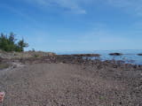 100_1626.jpg
